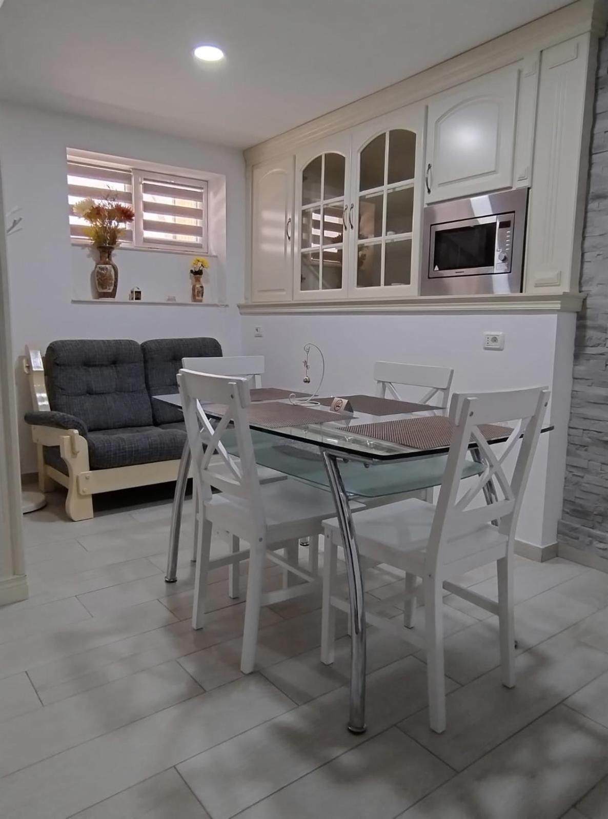 Apartament La Relax Braszów Zewnętrze zdjęcie