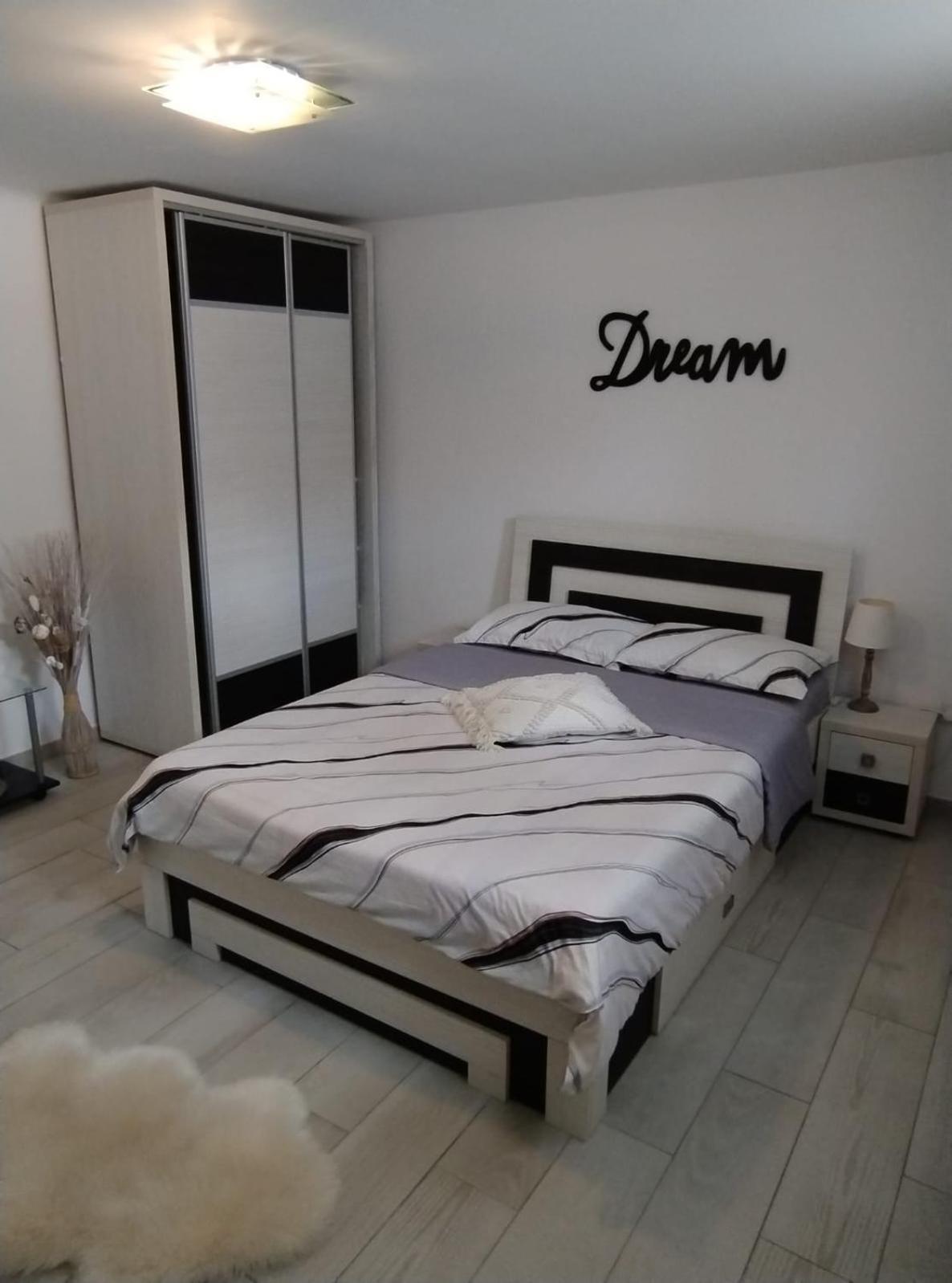 Apartament La Relax Braszów Zewnętrze zdjęcie