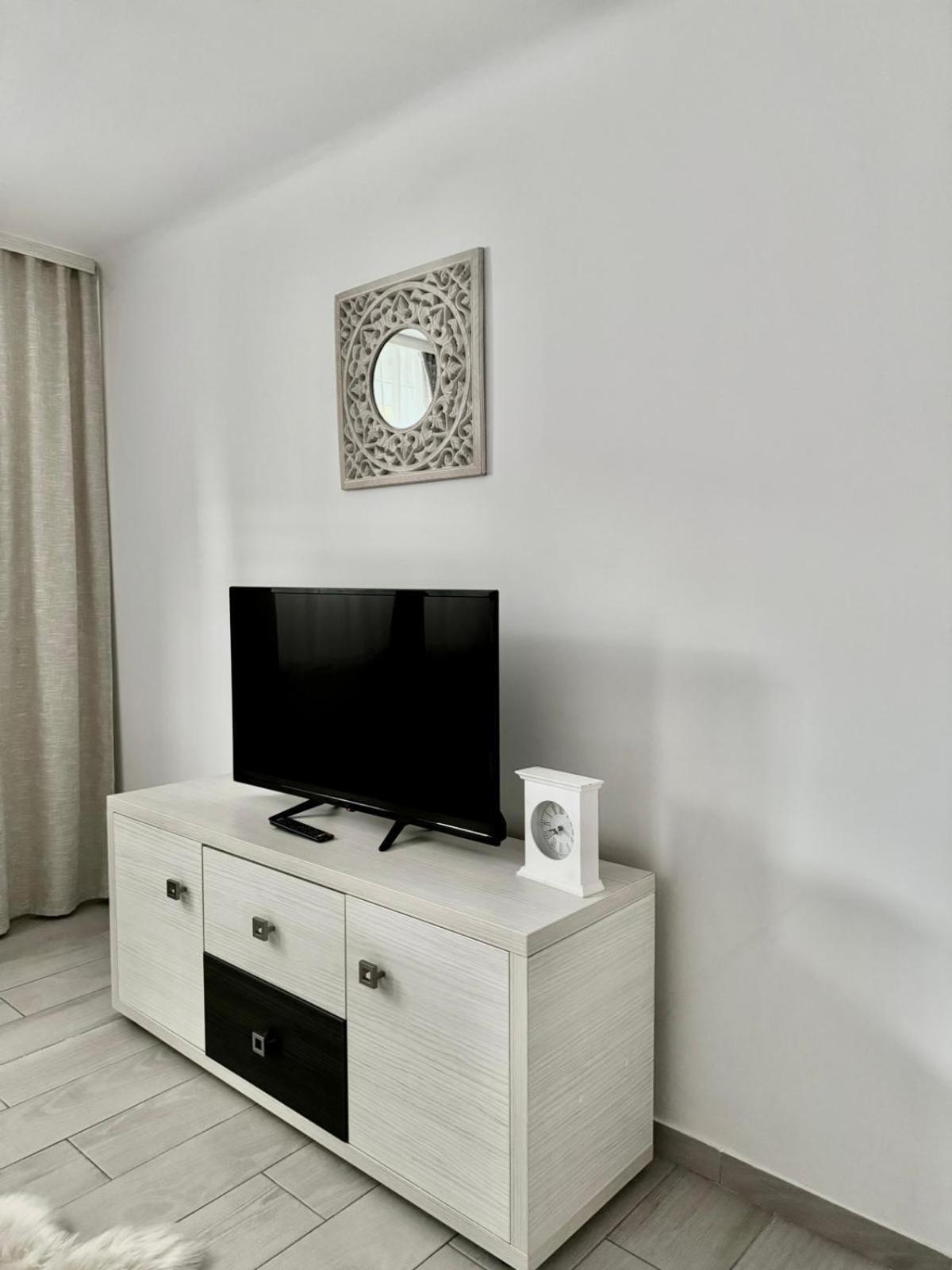 Apartament La Relax Braszów Zewnętrze zdjęcie