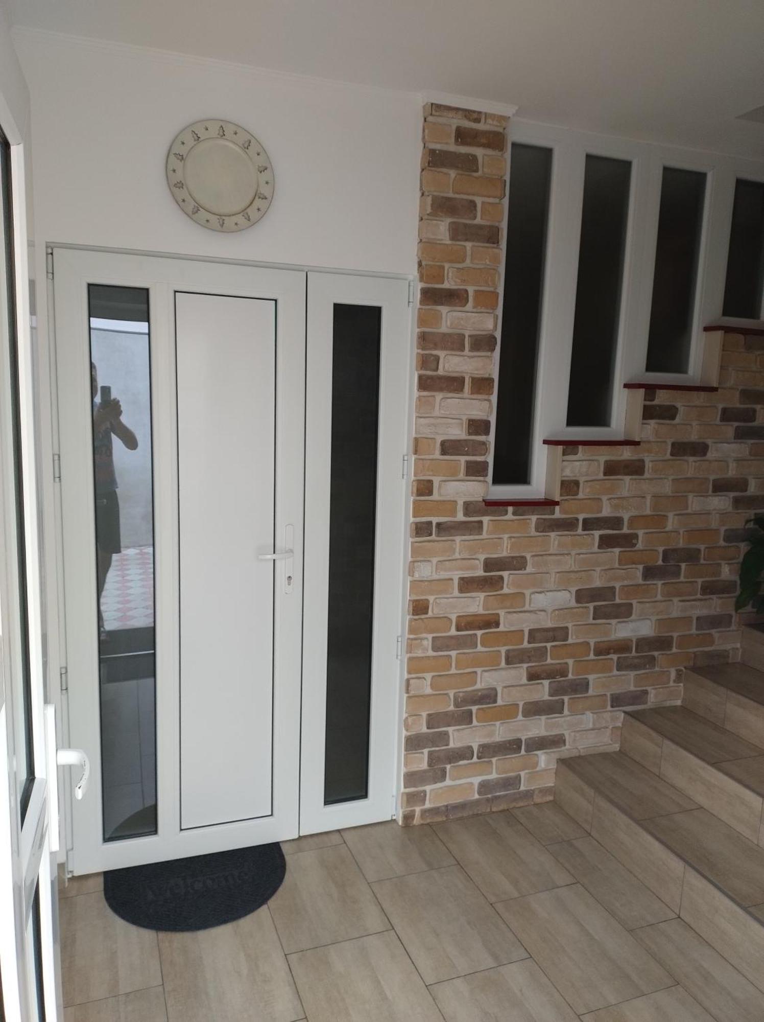 Apartament La Relax Braszów Zewnętrze zdjęcie