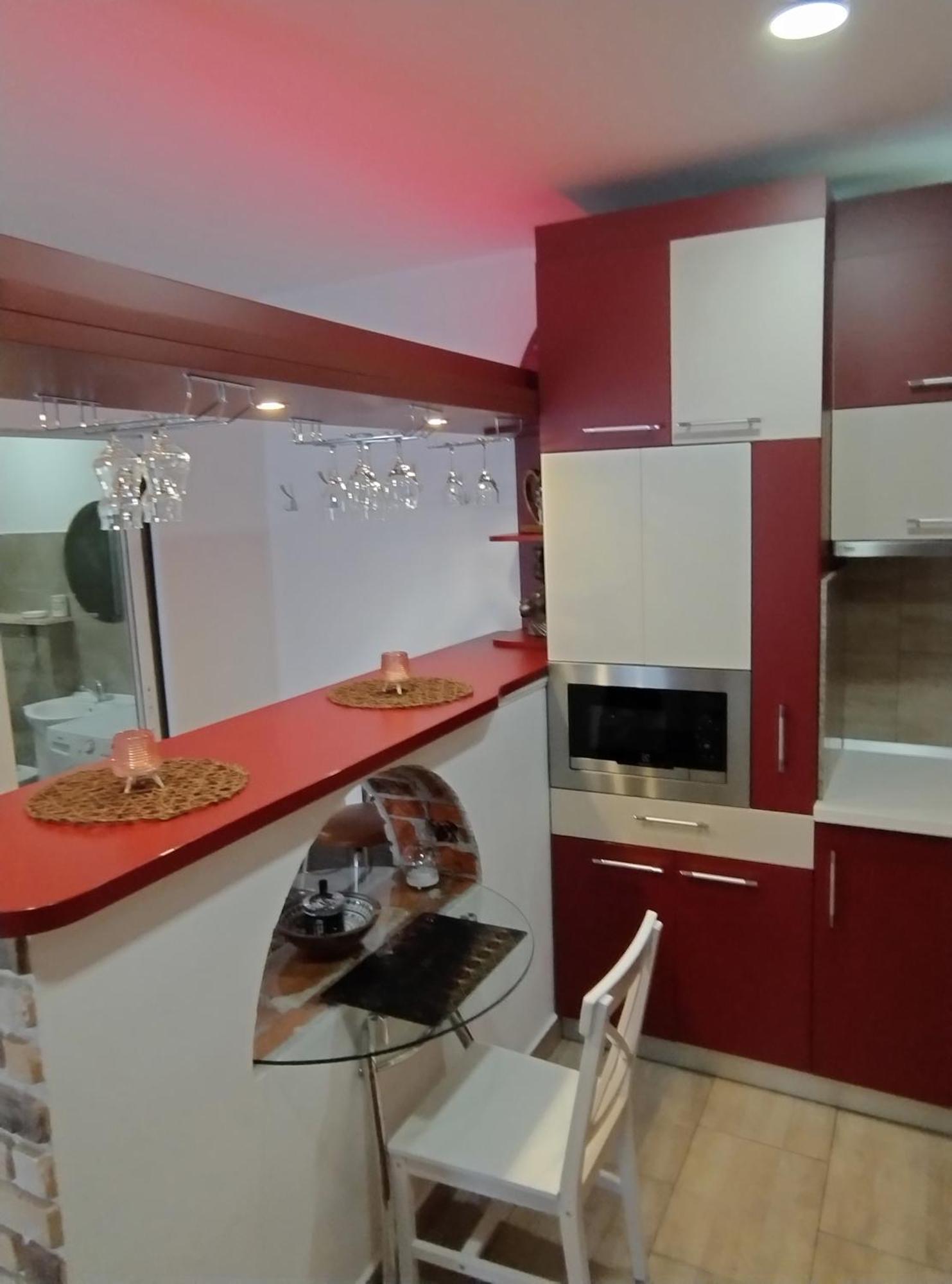 Apartament La Relax Braszów Zewnętrze zdjęcie