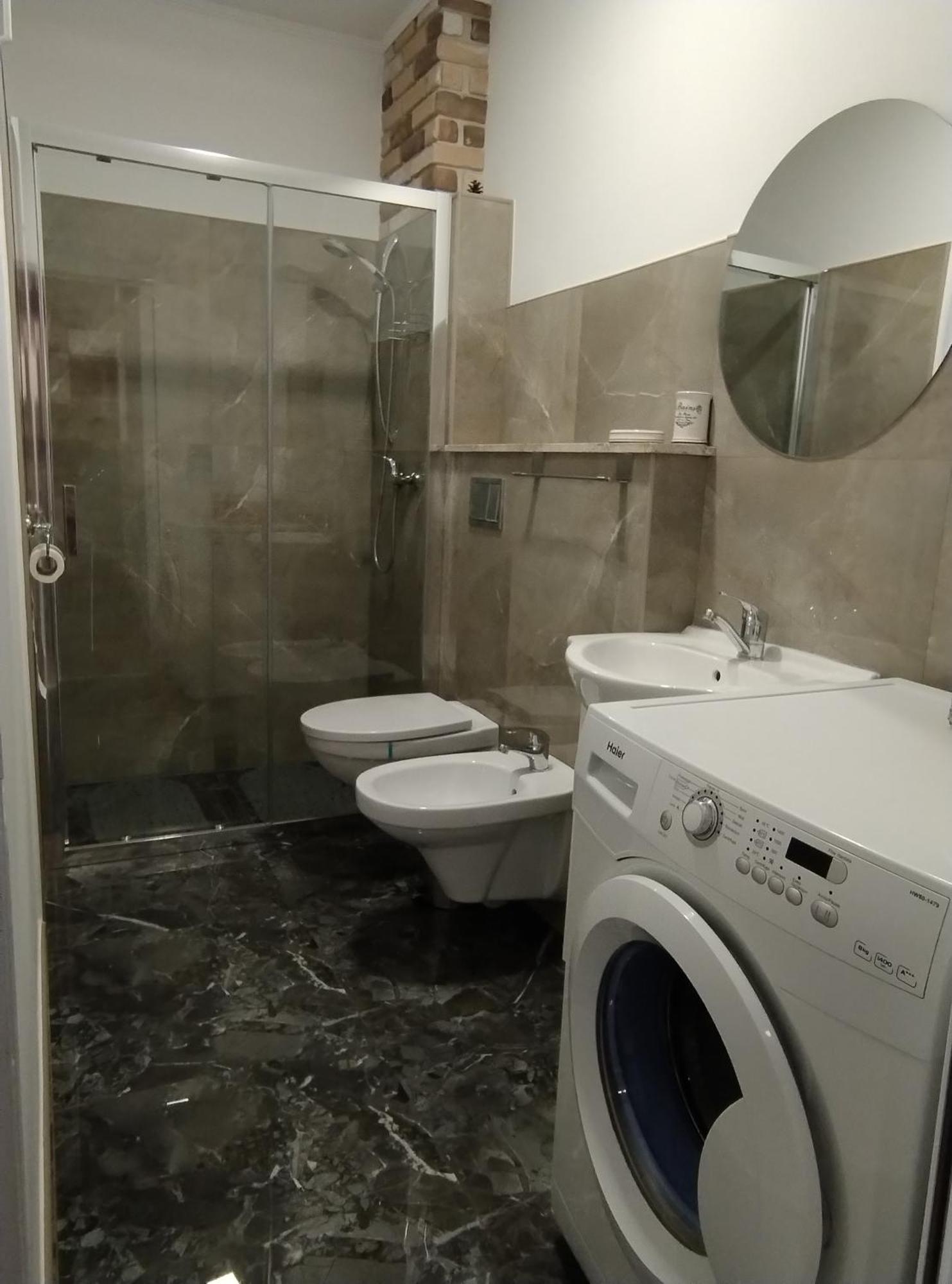 Apartament La Relax Braszów Zewnętrze zdjęcie