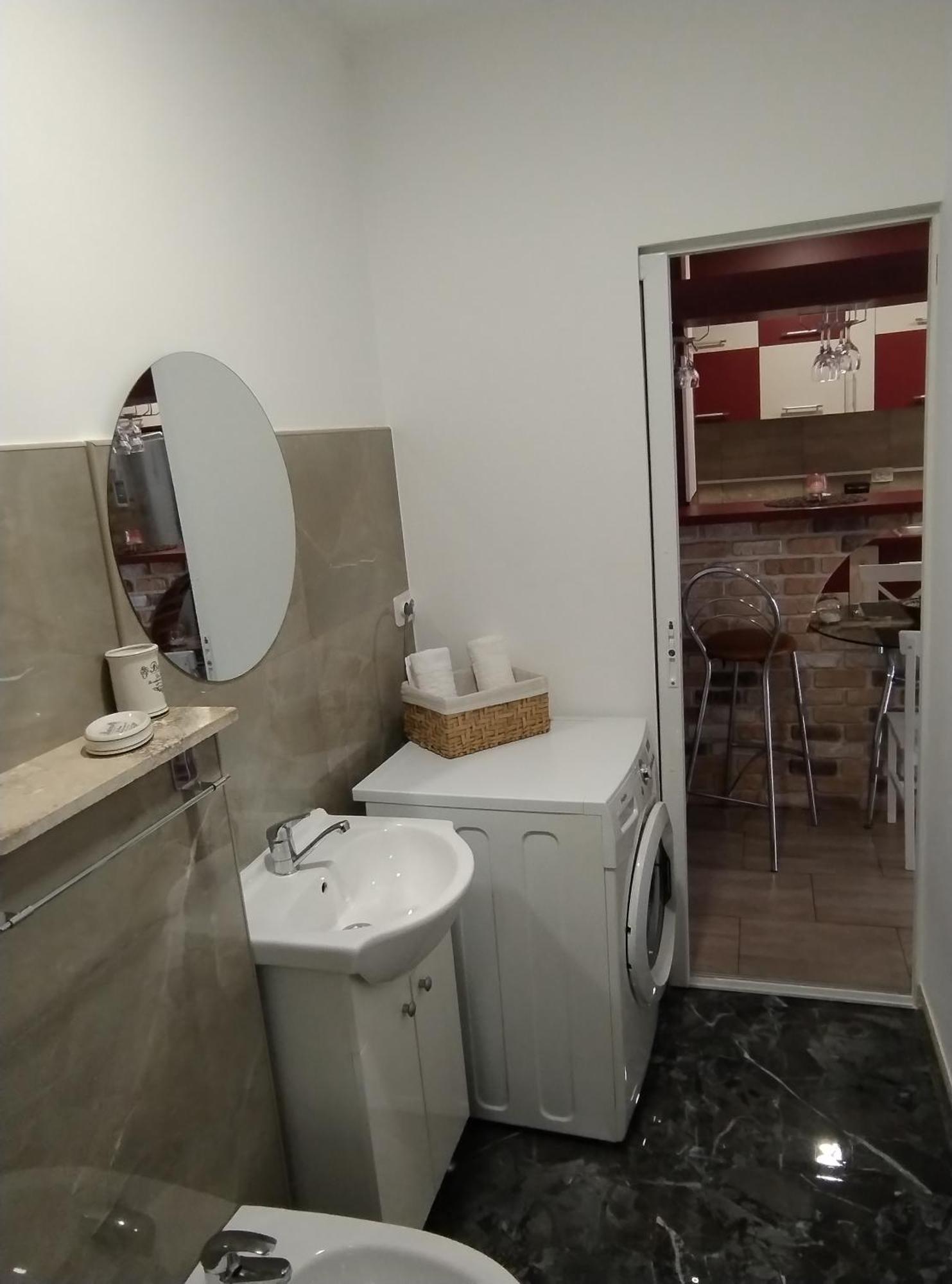 Apartament La Relax Braszów Zewnętrze zdjęcie